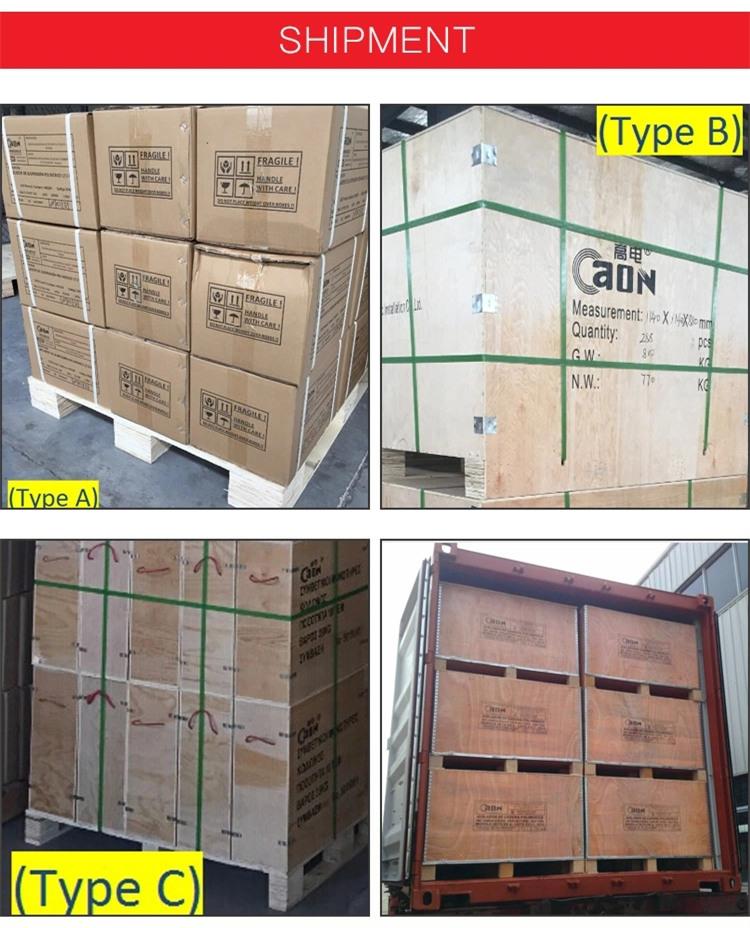5.Sompozit silikon polimer izolyatorlari shipment_1.jpg