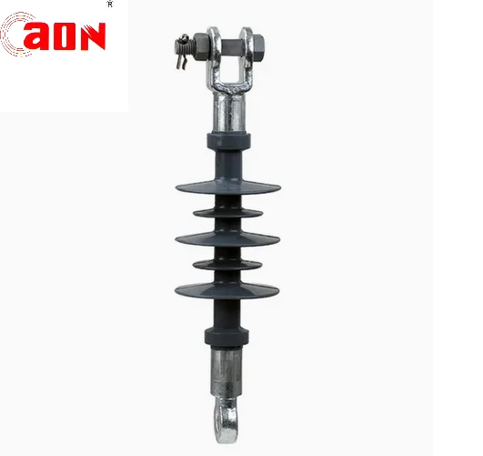15kvni elektr uzatish liniyalari uchun 15kv to'xtatib turish